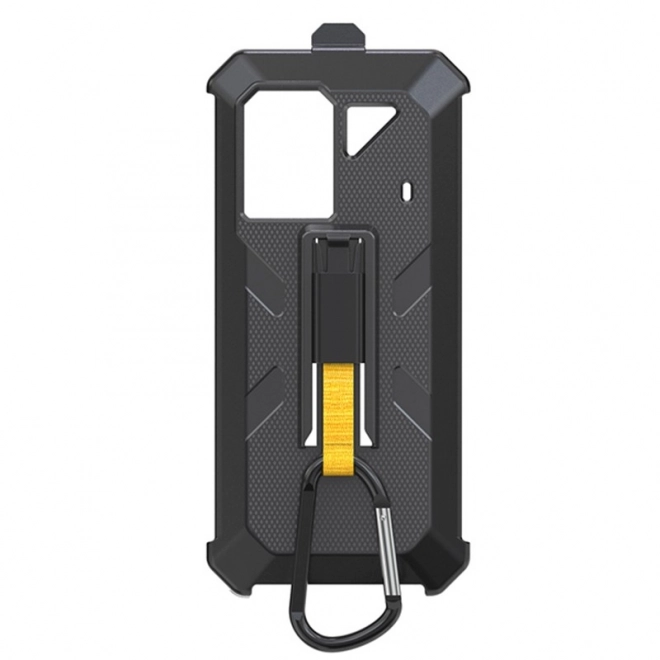 Multifunctionele hoes voor Power Armor 18/18T/19/19T