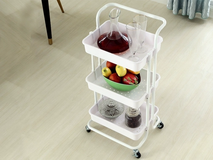 Diepe en ademende planken