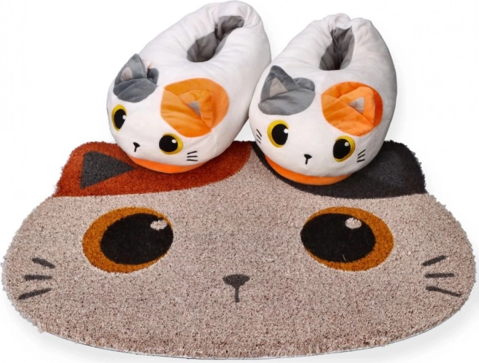 Eenvoudig onderhoud en comfort thuis