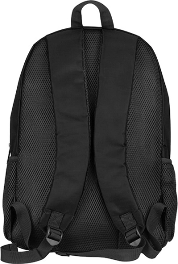 Ergonomie en comfort