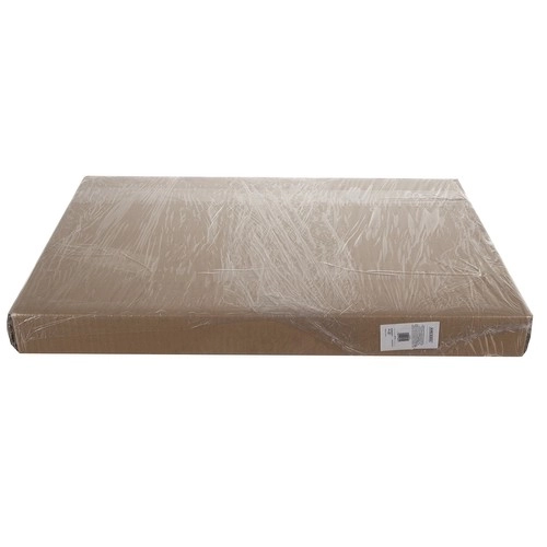 Houten plank voor auto's/resorts KRUZZEL 21998