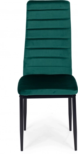 Comfort en ondersteuning