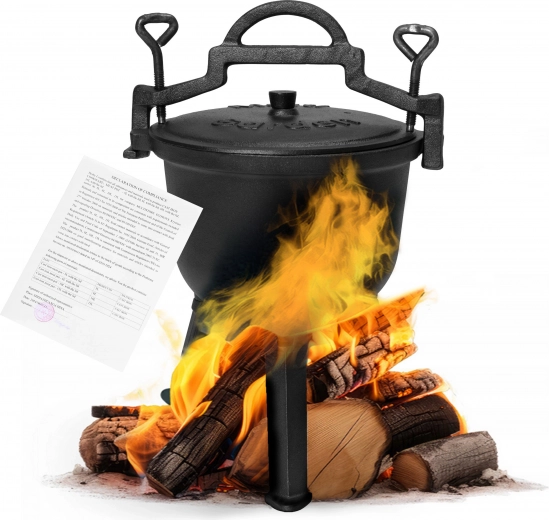 Functionaliteit en details