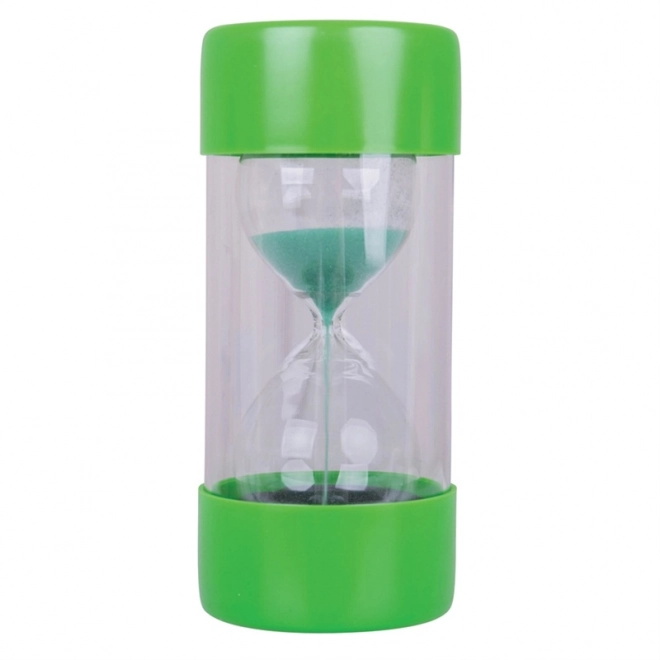 Bigjigs Toys Zandloper 1 minuut