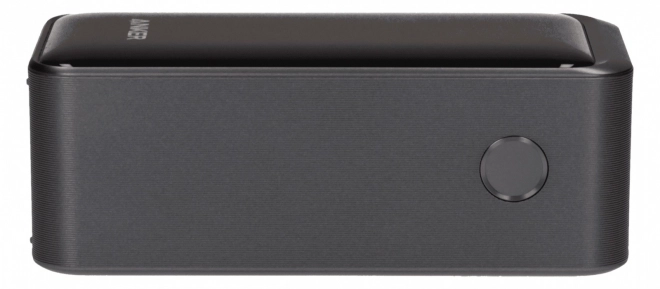 Powerbank Anker Prime 20000 mAh