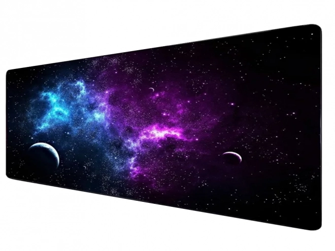 Gaming muismat XXL Kosmos
