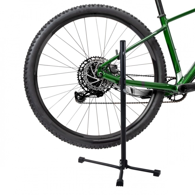 Fietsen reparatiestandaard tot 20kg voor MTB tot 27,5 inch