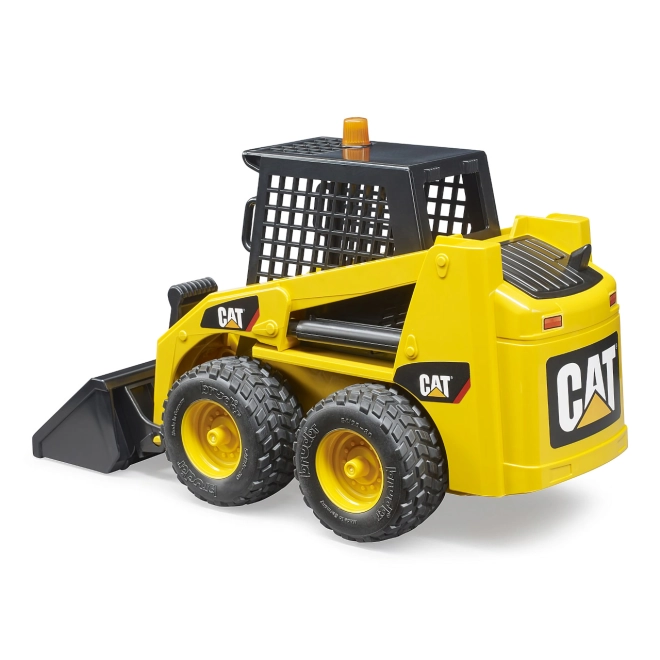 Schaal 1:16 en compatibel met BRUDER-accessoires