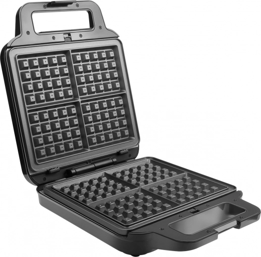 Eenvoudige reiniging