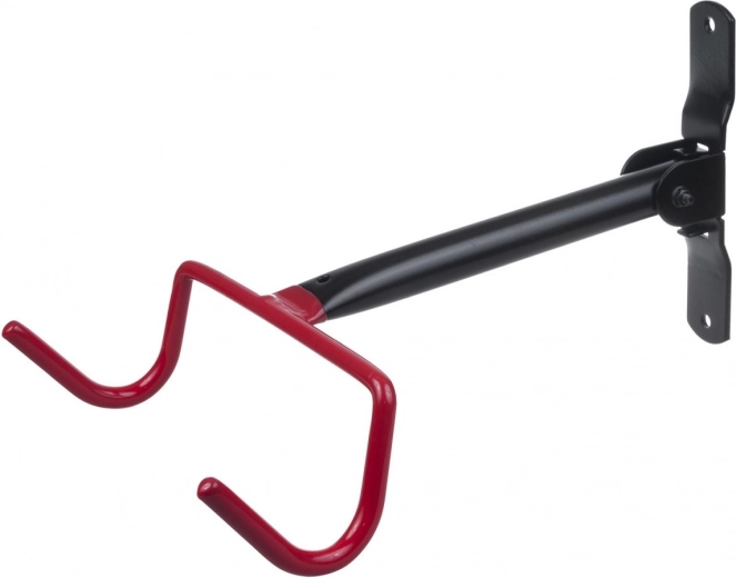 Stevige stalen constructie met draagvermogen van 30 kg