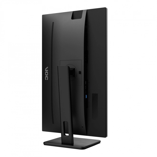 Monitor AOC 24 inch