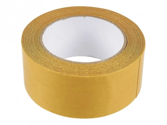 Dubbelzijdige montagetape Ultra Strong 5m