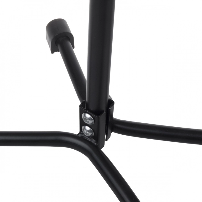 Fietsen reparatiestandaard tot 20kg voor MTB tot 27,5 inch