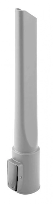 Draadloze stofzuiger Joran Aqua