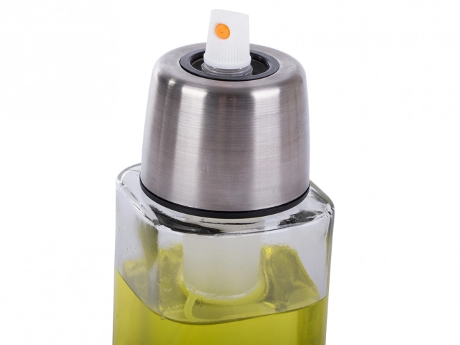 Olieverstuiver voor azijn 180 ml