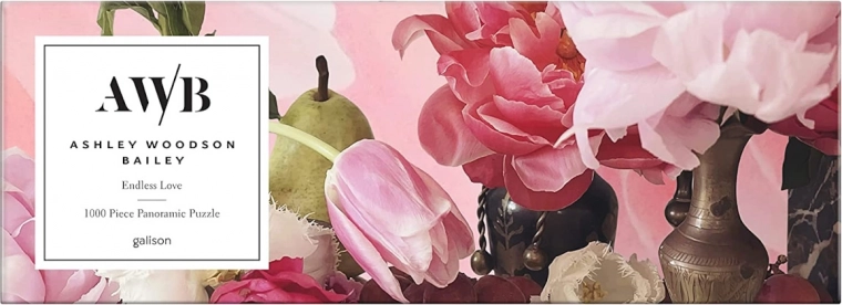 Premium kwaliteit van druk en materialen