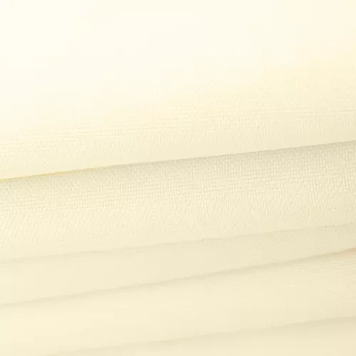 Gardlov 3x3x3 beige zonnezeil 23146