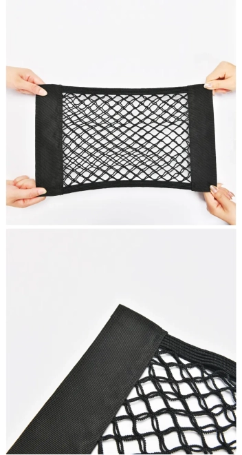 Auto Kofferbak Organizer 20 x 26 cm