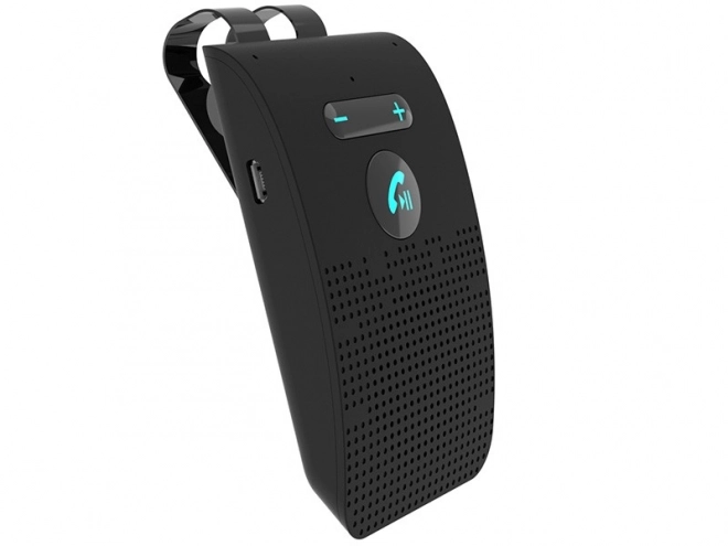Multipoint Bluetooth koppelingsfunctie