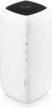 Zyxel interne 5G NR-router FWA505
