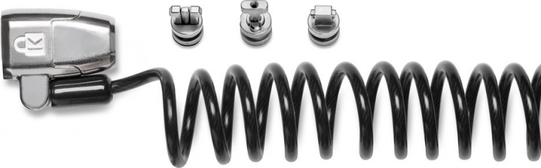 Flexibele en duurzame kabel