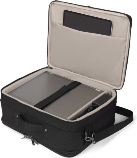 Veiligheid voor uw laptop