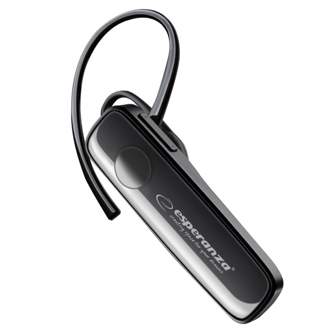 Bluetooth koptelefoon Celebes zwart