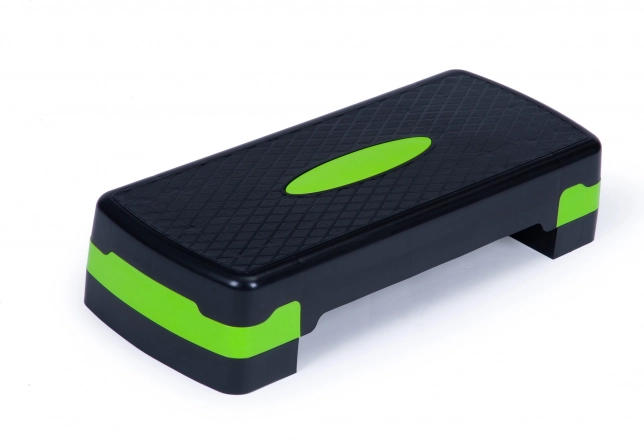 Antislip oppervlak en stabiele rubberen voetjes