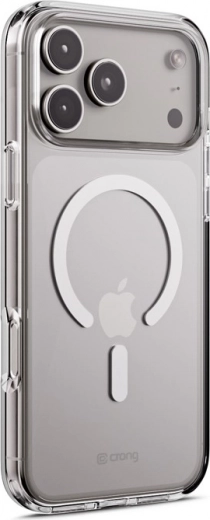 Sterke magnetische ring met 39 magneten