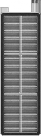 Duurzame constructie voor betrouwbare prestaties