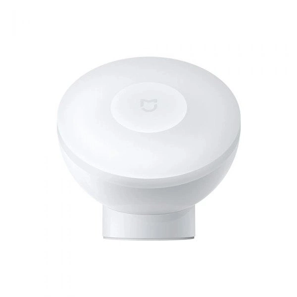 Bluetooth nachtlicht Mi Motion Activated Light 2