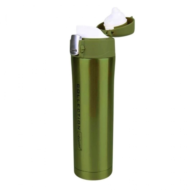 Termobeker 450 ml MR-1641-45-Groen
