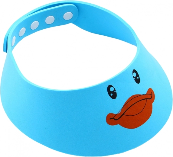 Comfort dankzij verstelbare sluiting