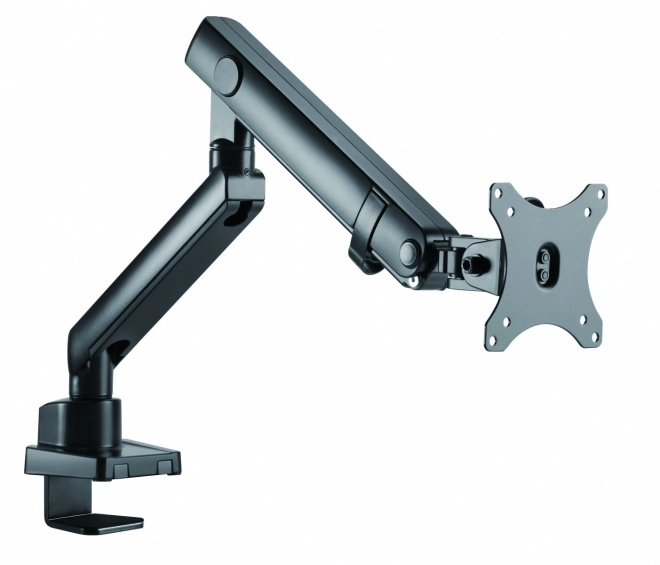 Verstelbare monitorhouder tot 32 inch