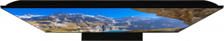 Levendig beeld voor films en games