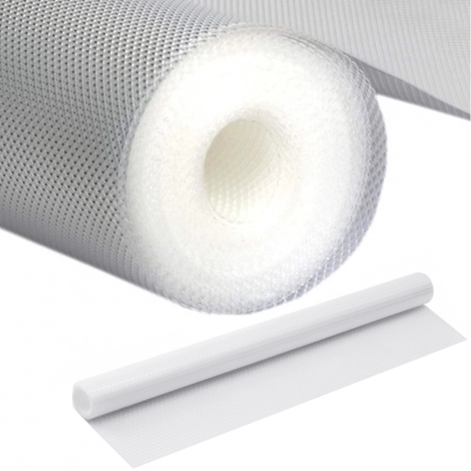 140x100 antislip beschermmat voor laden