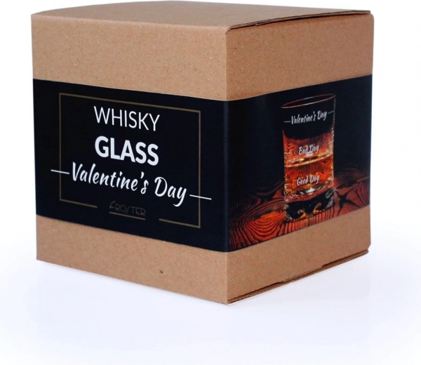 Geweldig cadeau voor dierbaren