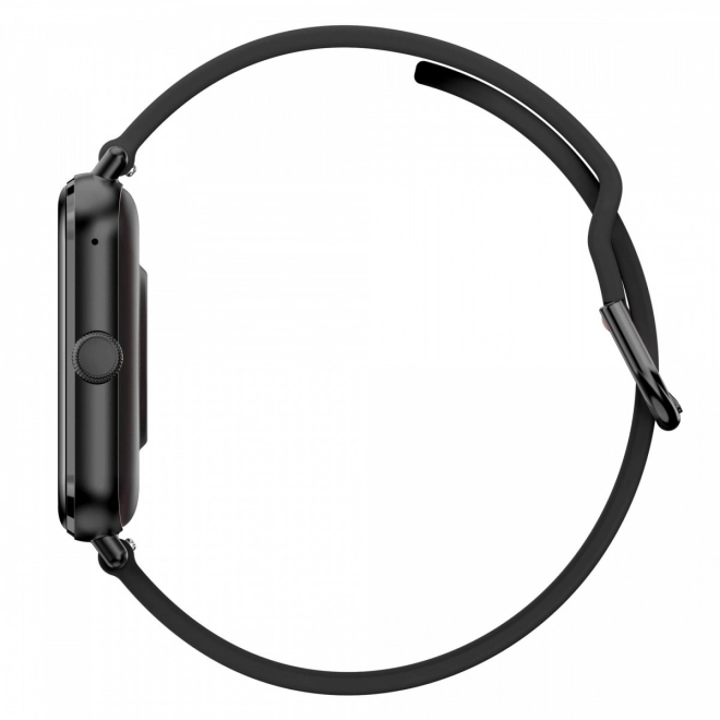 Smartwatch Garett GRC Klassiek