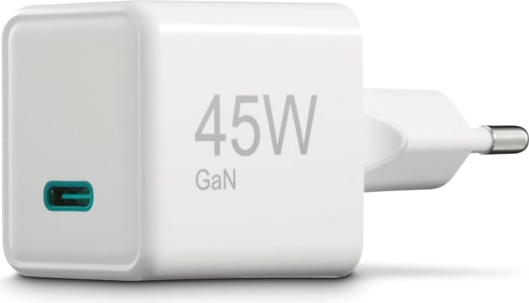 Compatibiliteit en veiligheid