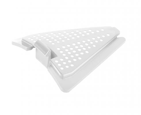 Waterkoker 1.7l Amica