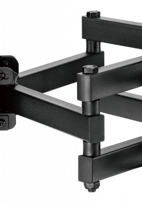 Muurbevestiging voor TV LED/LCD 37-80"