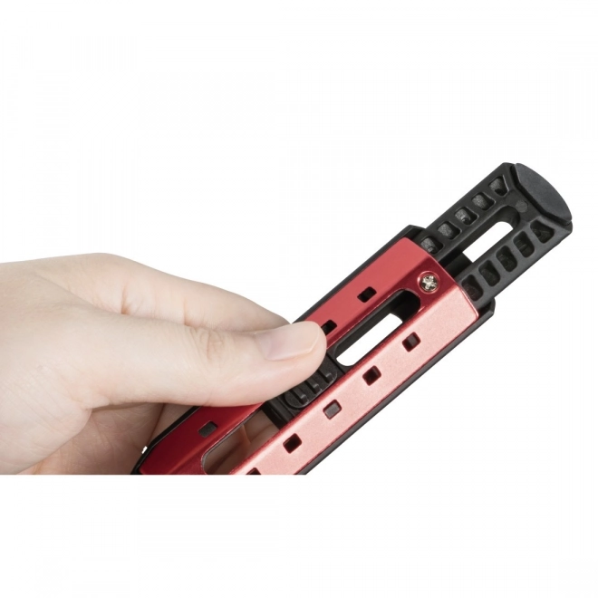 Tafelstatief Solid voor smartphones en camera's