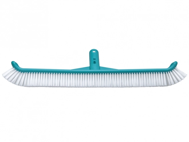 Borstel voor het schoonmaken van zwembaden Bestway