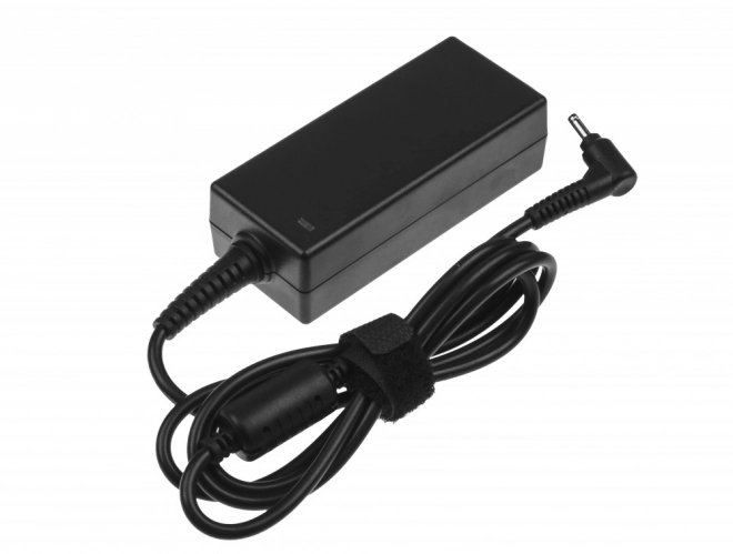 Voedingsadapter PRO 19V 2.37A 45W 3.0-1.1mm voor Asus UX21E