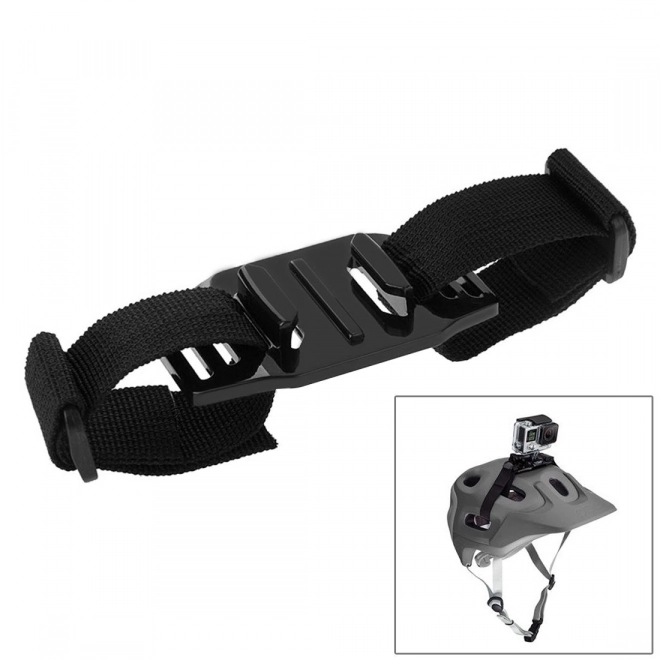 Accessoire Puluz Ultimate Combo Kits voor actiecamera's PKT16 53 in 1