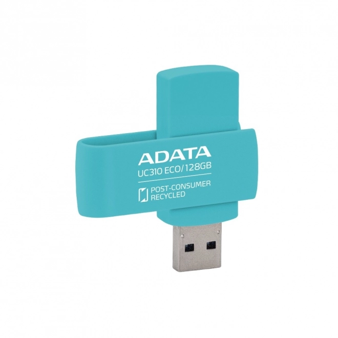 UC310 128GB USB3.2 ECO geheugenkaart