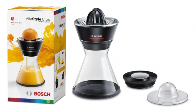 Citruspers Bosch