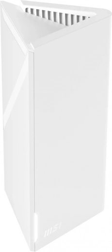 Beveiliging en beheer op meerdere niveaus