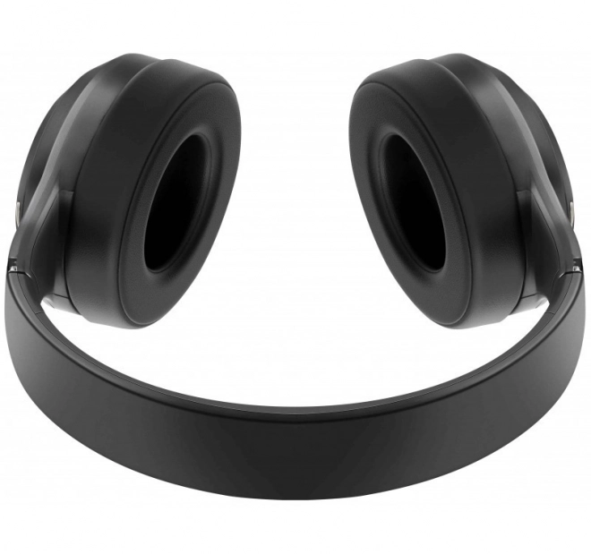 Draadloze over-ear koptelefoon met ANC Freemotion B695 zwart