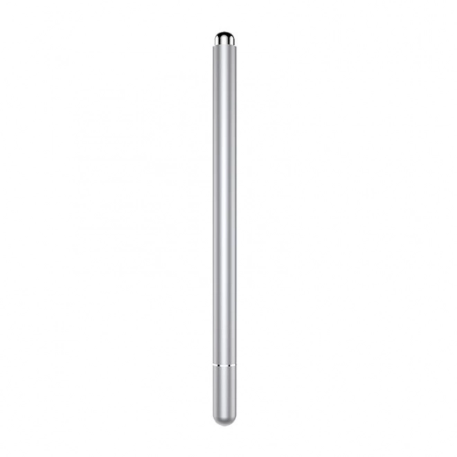 Passieve stylus Joyroom grijs